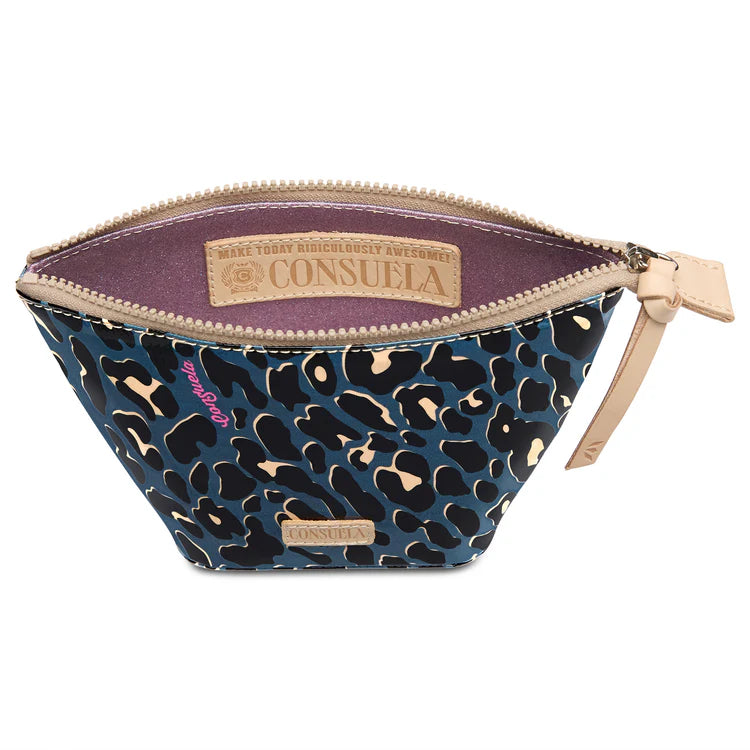 CONSUELA DANNI MED TOOL KIT