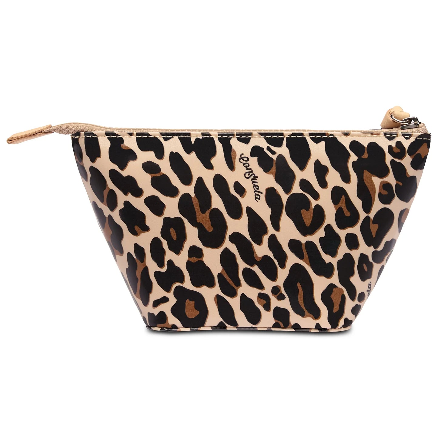 CONSUELA MONA MEDIUM TOOL KIT