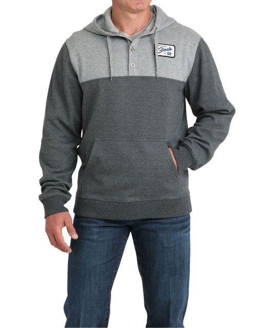 CINCH MN ORIGINAL PULLOVER