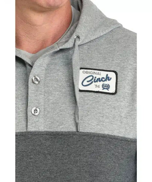 CINCH MN ORIGINAL PULLOVER