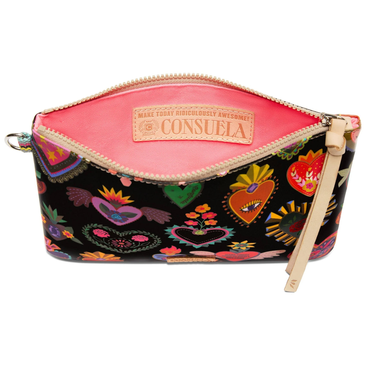 VIDA MIGHTY POUCH