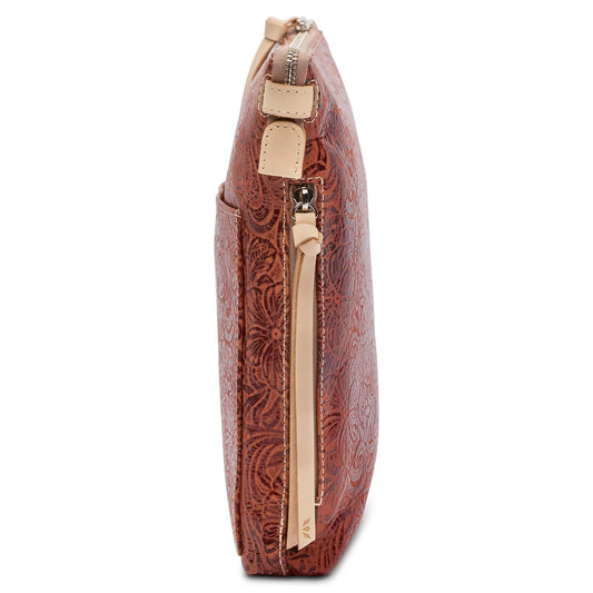 CONSUELA SALLY TOUR CROSSBODY