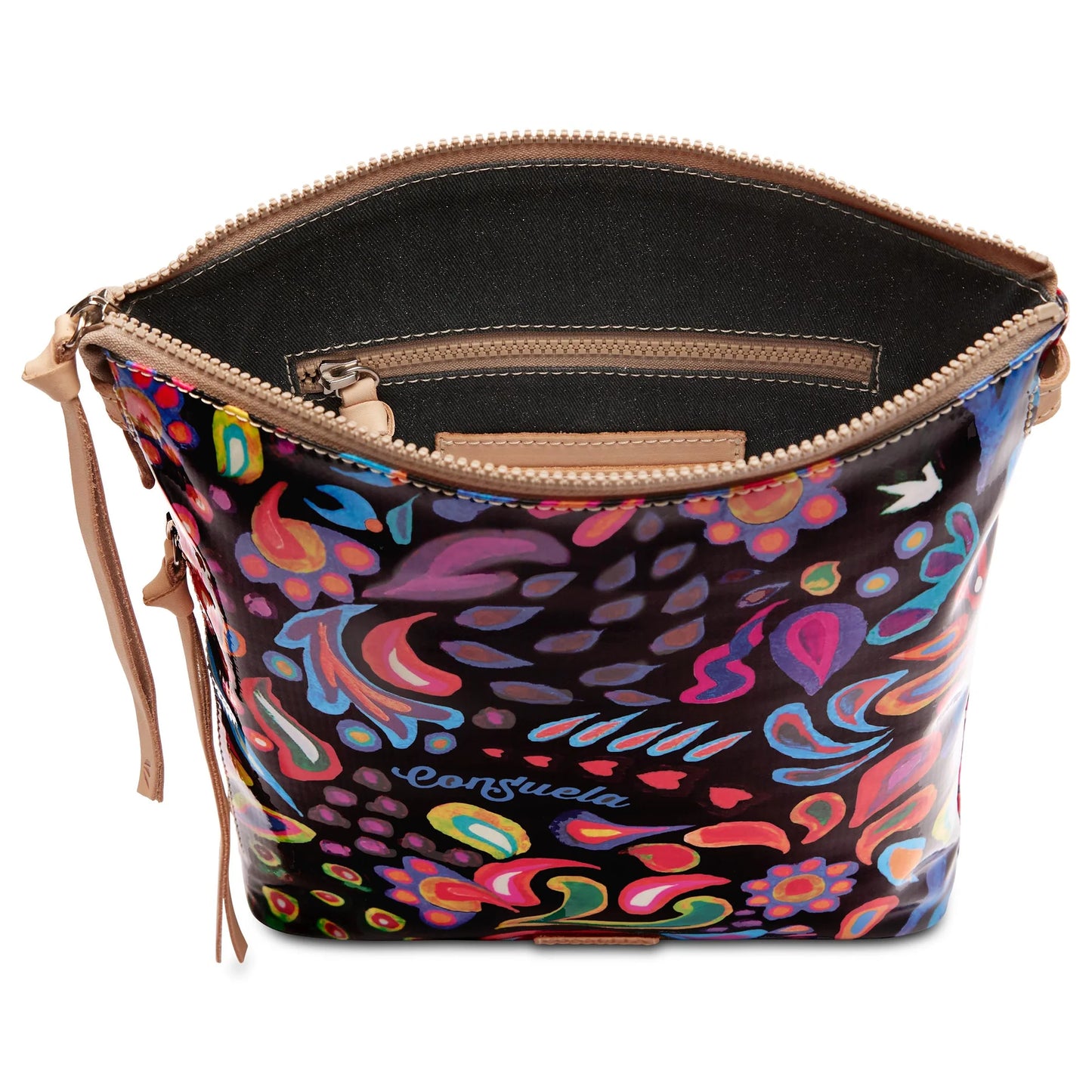 CONSUELA SOPHIE TOUR CROSSBODY
