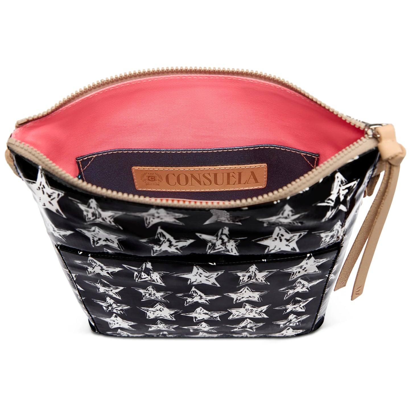 TOUR CROSSBODY MADI