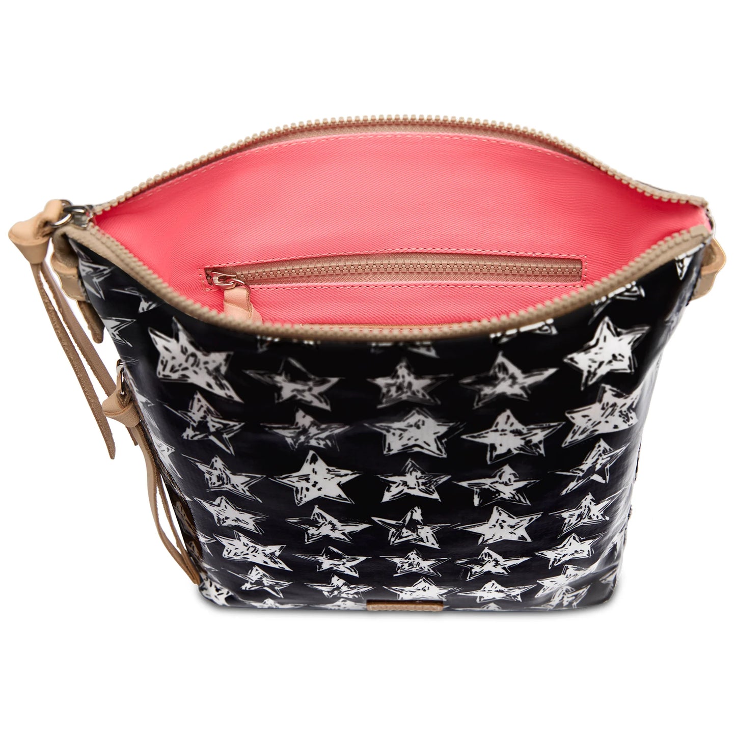 TOUR CROSSBODY MADI