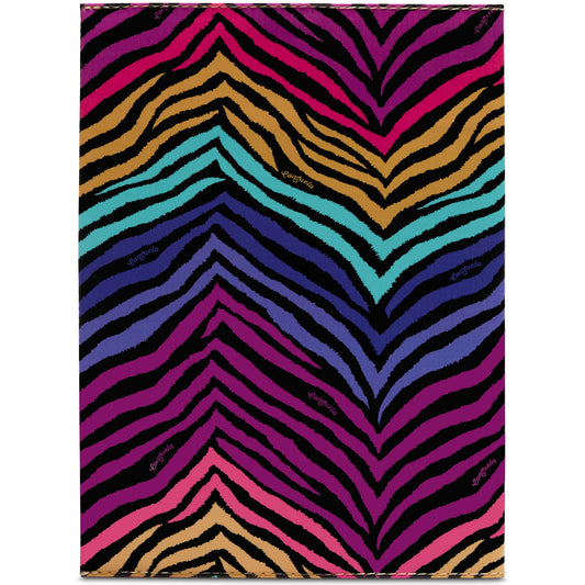 CONSUELA VANESSA NOTEBOOK