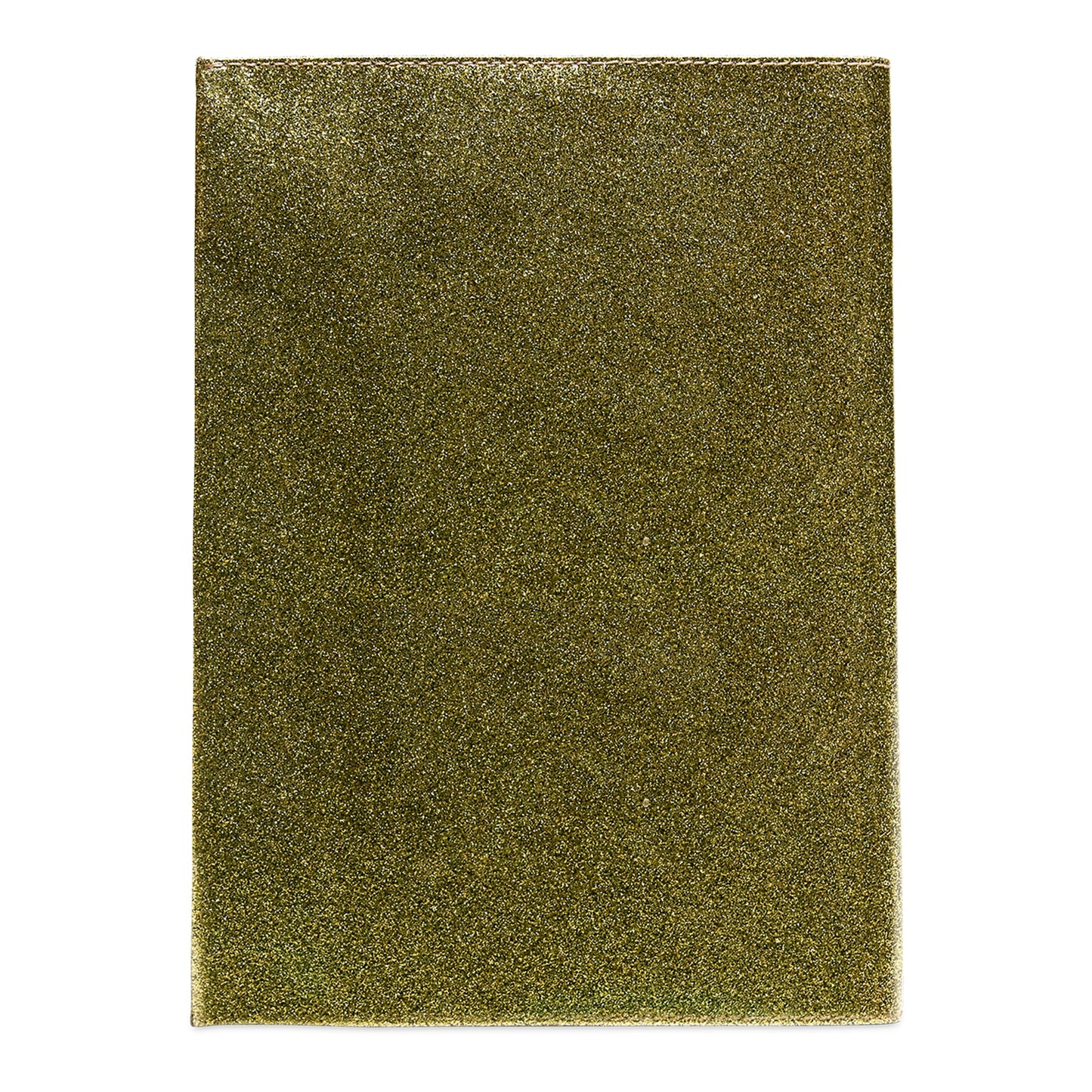 NOTEBOOK OLY
