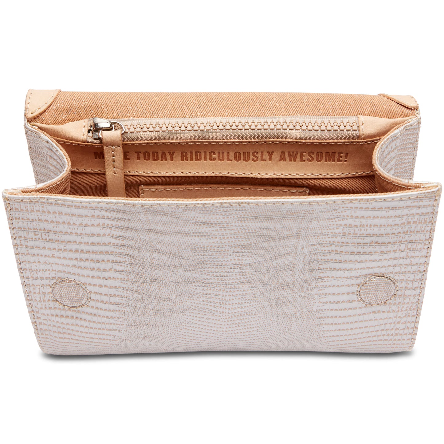 CONSUELA CELESTE ON THE TOWN