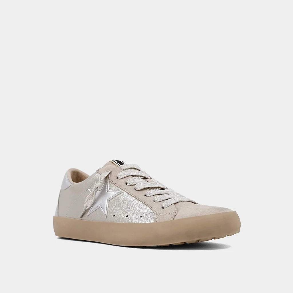 PAULA STERLING SNEAKER