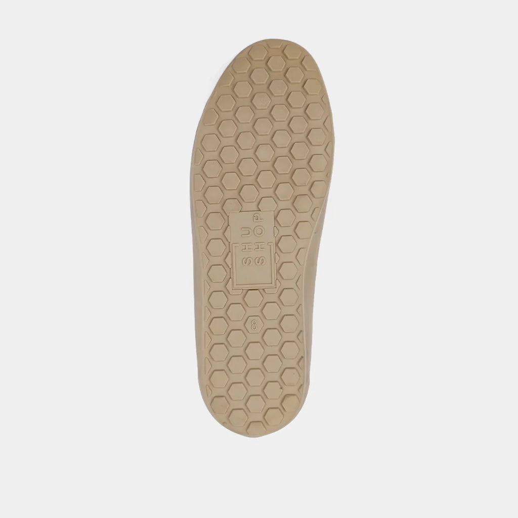 PAULA STERLING SNEAKER