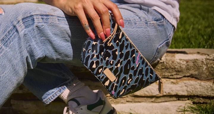 CONSUELA DANNI MED TOOL KIT