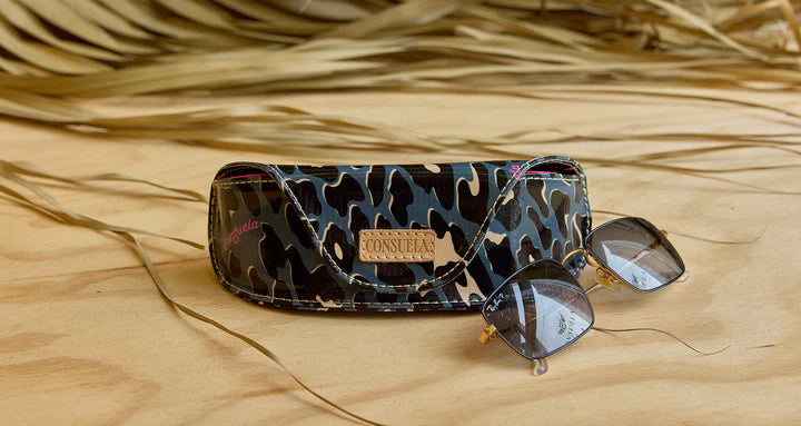 CONSUELA DANNI SUNGLASS CASE