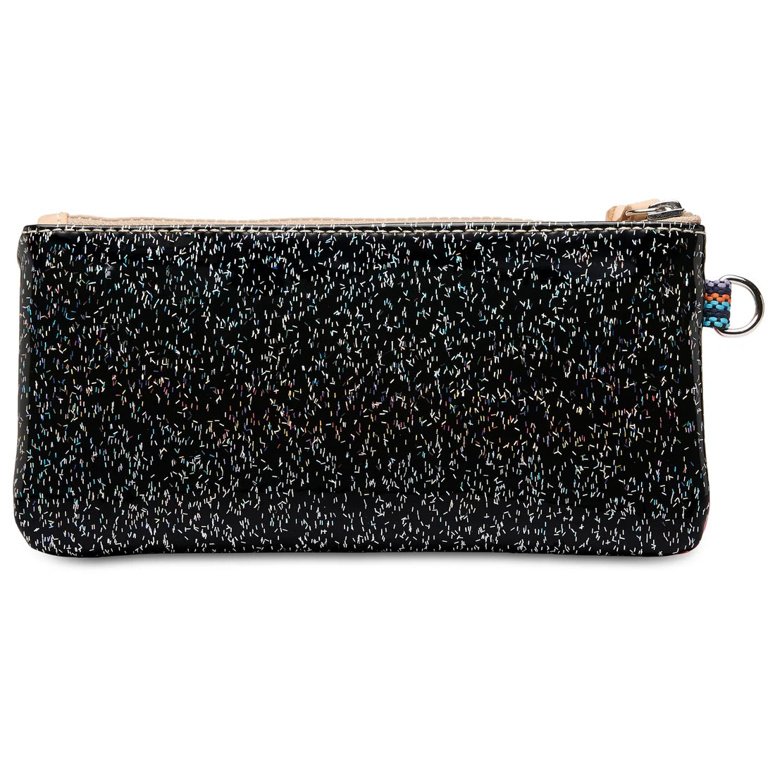 BAE POP POUCH