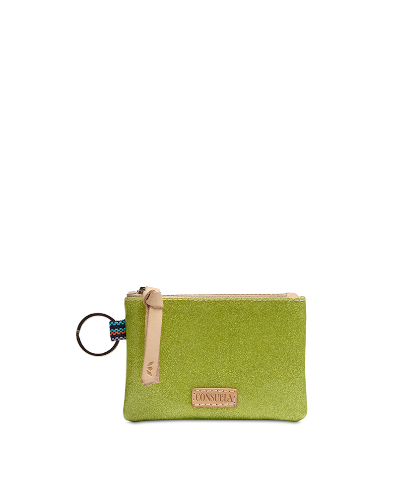 CONSUELA BUZZY POUCH