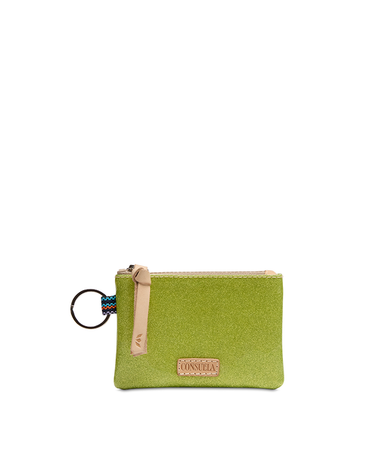 CONSUELA BUZZY POUCH