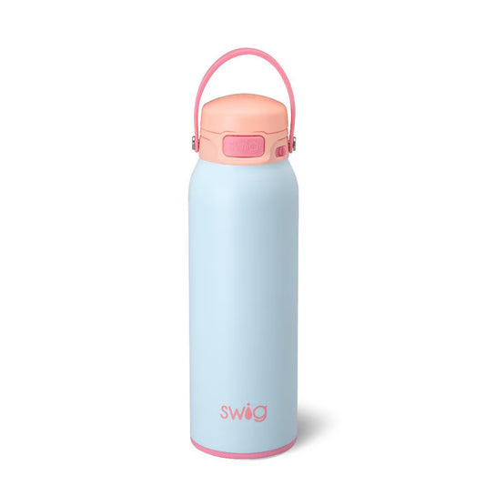 SEA-BREEZE EZ BOTTLE 32oz