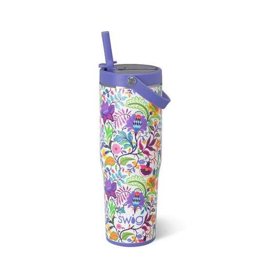MYSTIQUE LEAK-PROOF 30oz TUMBLER