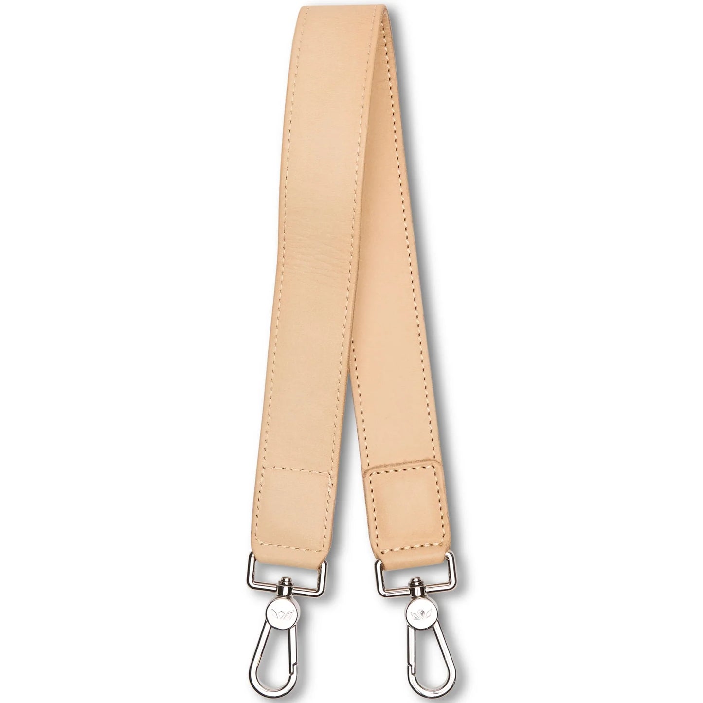 CONSUELA DIEGO SHOULDER STRAP