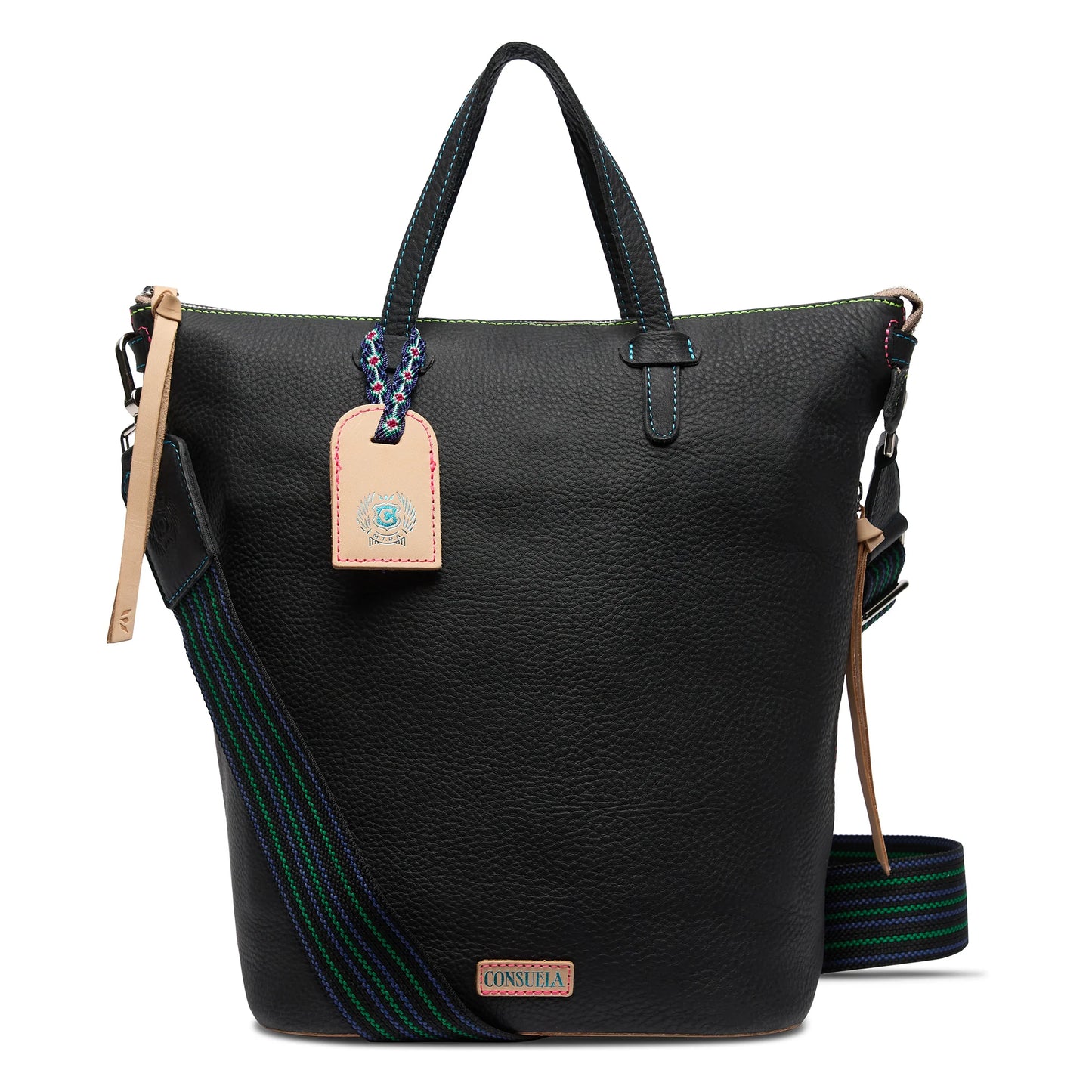 SLING CYNDI