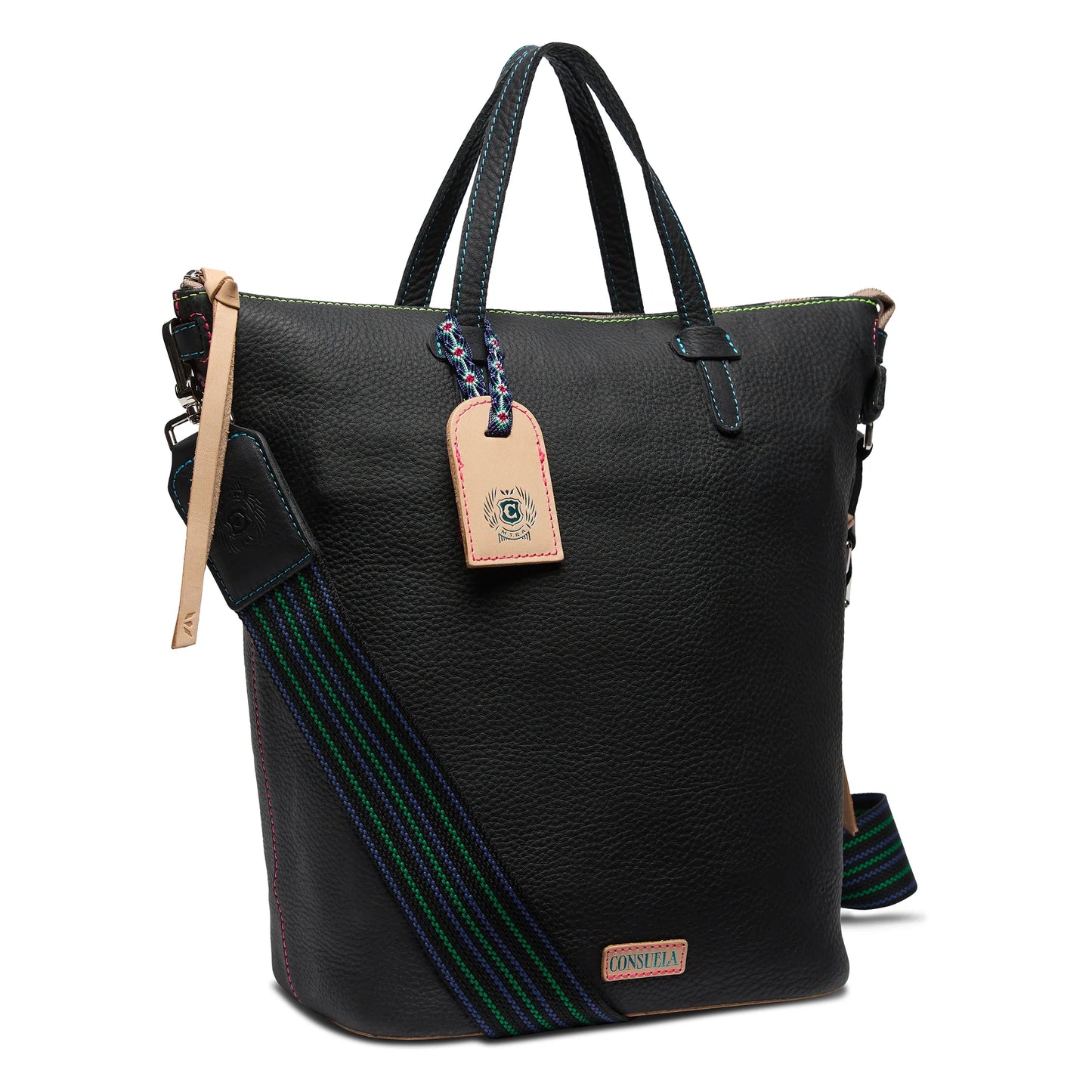 SLING CYNDI