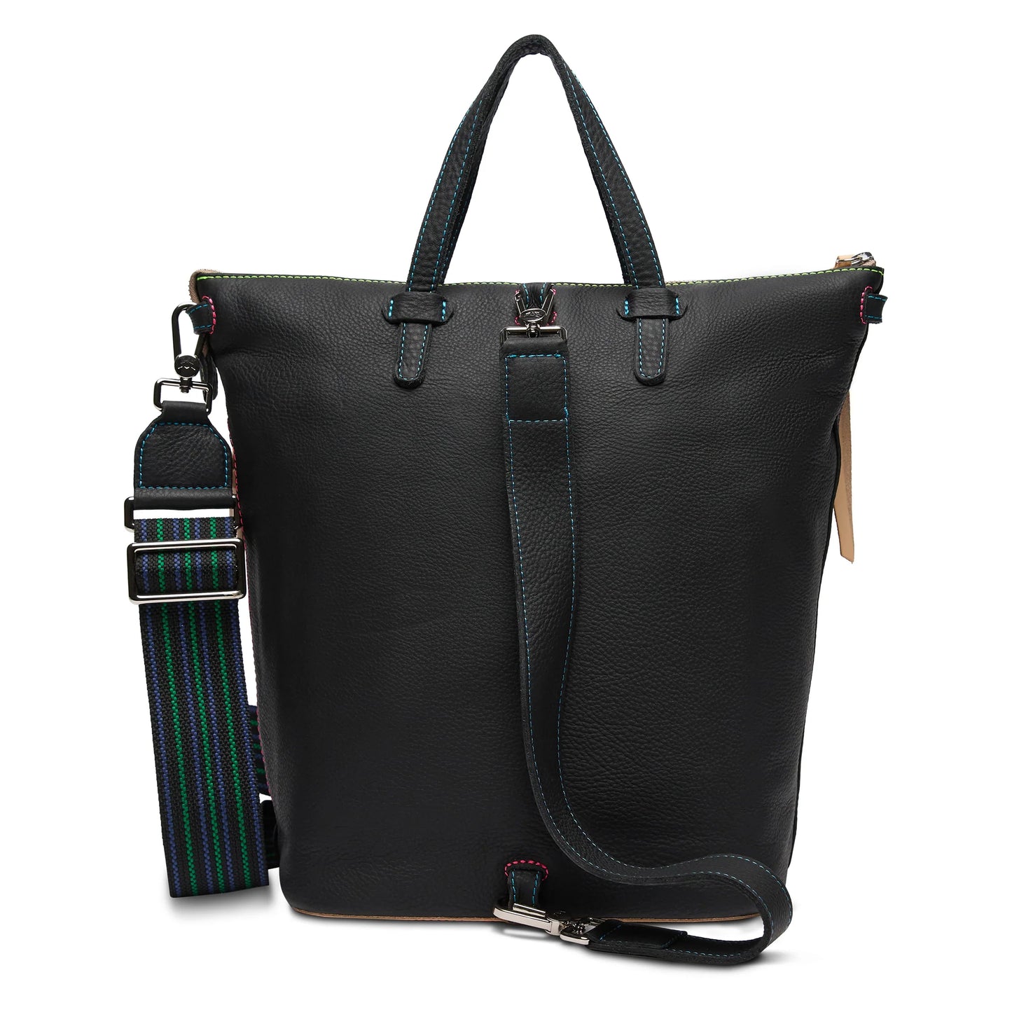 SLING CYNDI