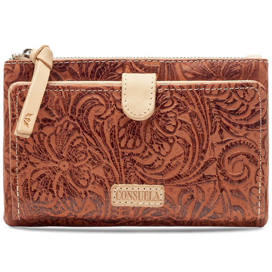 SALLY SLIM WALLET