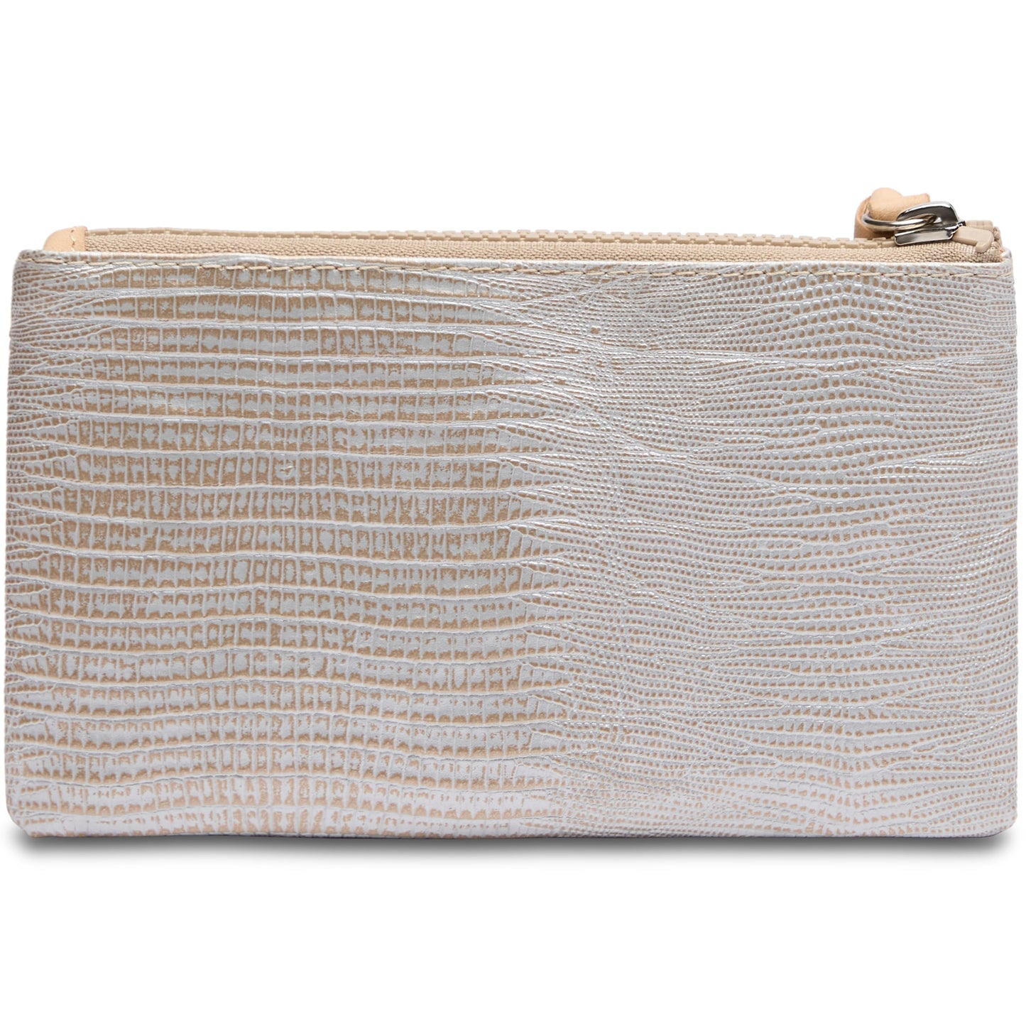 CONSUELA CELESTE SLIM WALLET