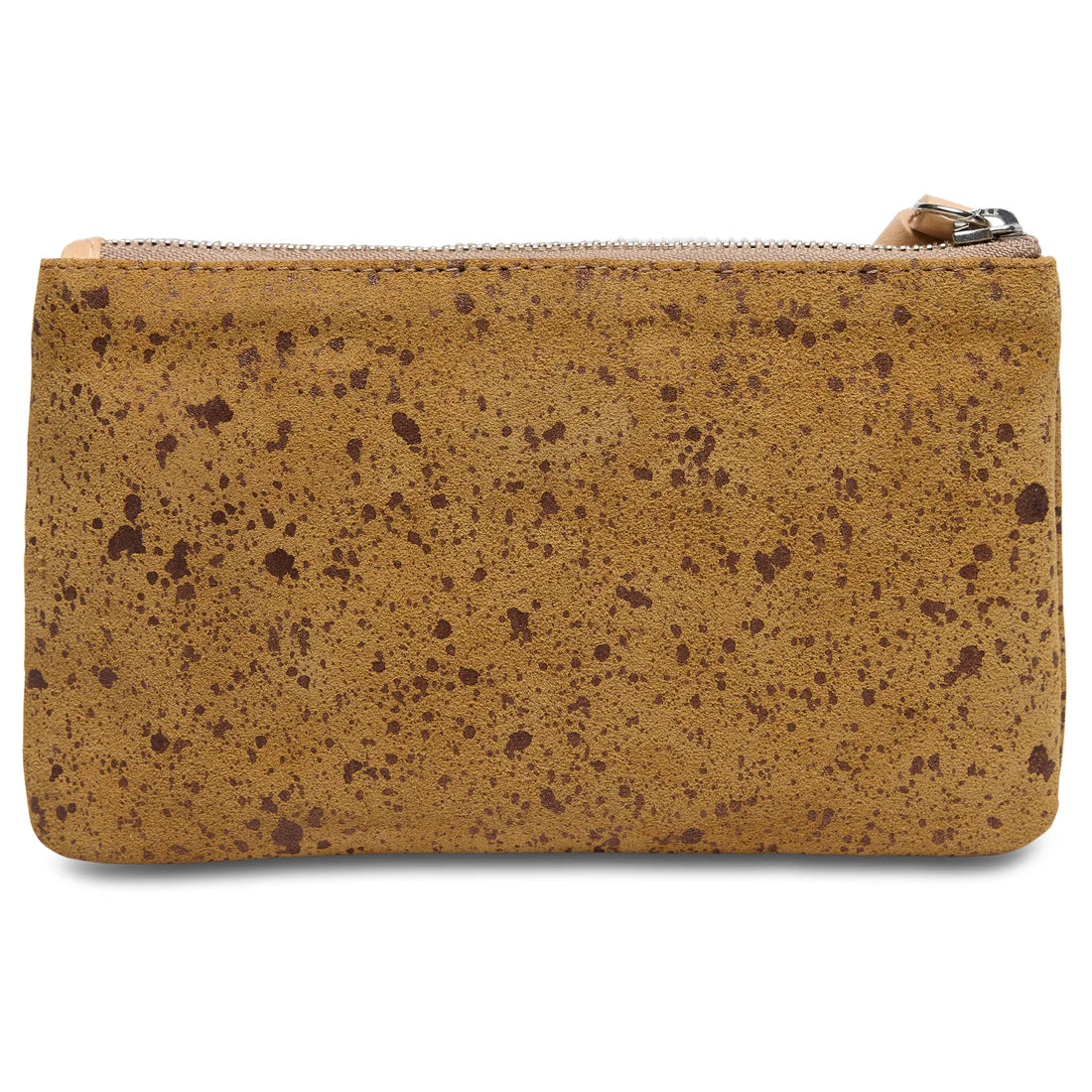 CONSUELA CIDEN SLIM WALLET