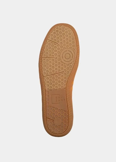 STEVIE MOSS SNEAKER