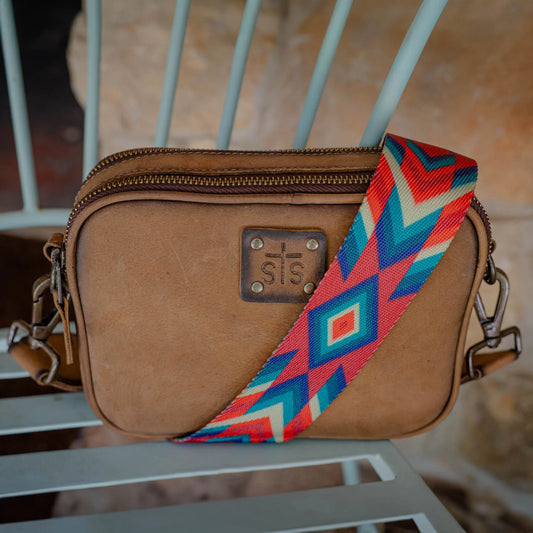 BARONESS BASIC BLISS LUCY