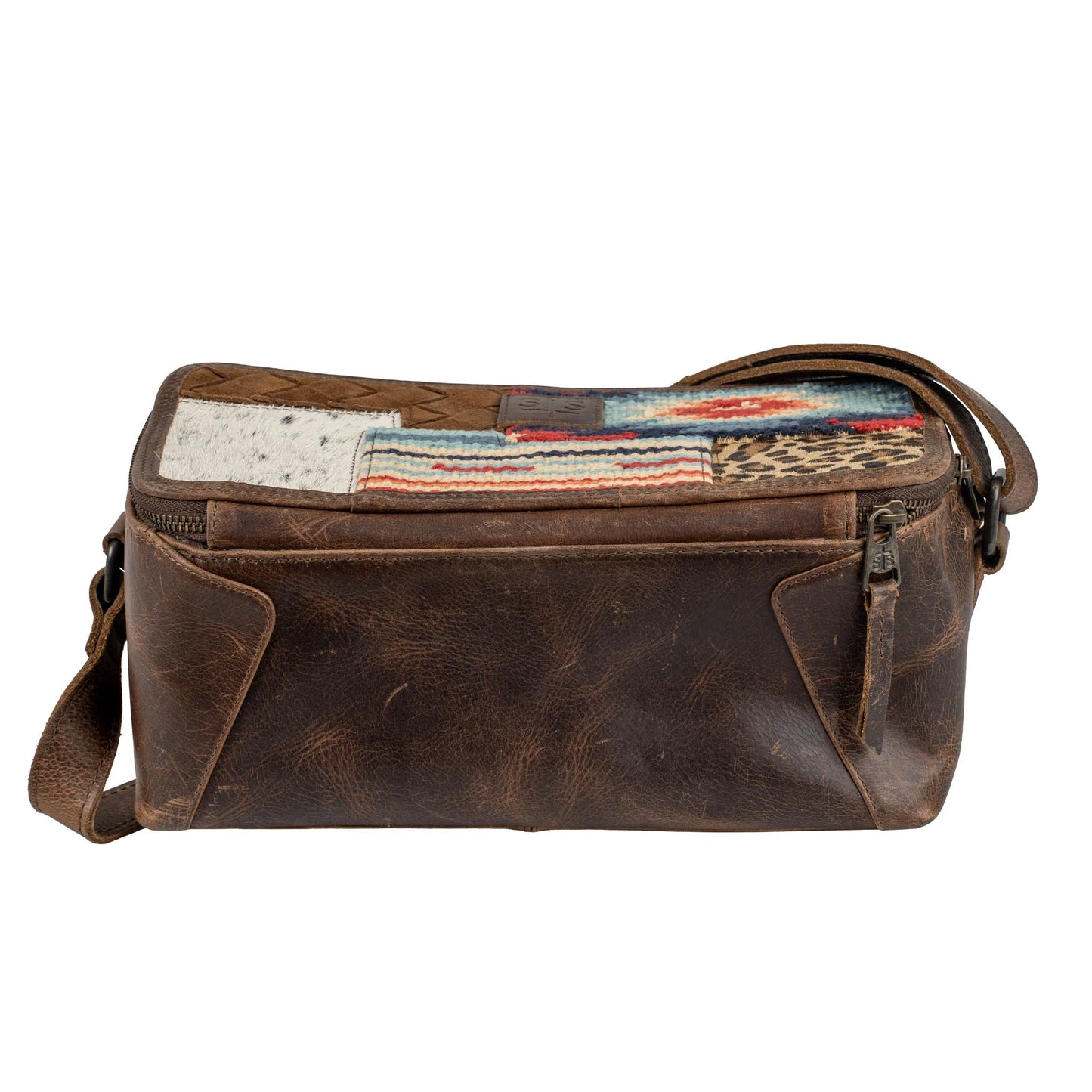 STS MOUNTAIN MADDI MAKEUP CARRY ALL