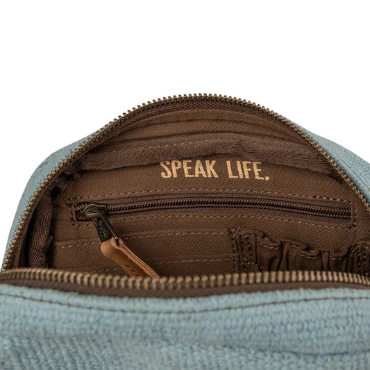 STS CHAYNEE VALLEY KAIT SLING