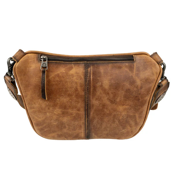 STS VAQUERO CONCHO SACHI SLING