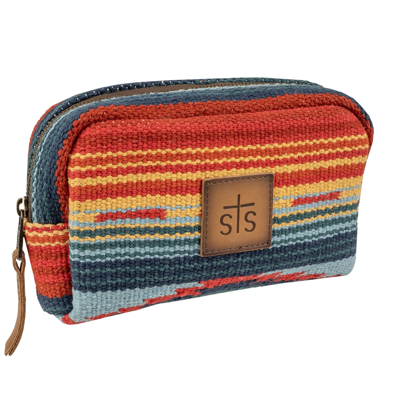 STS CHAYNEE VALLEY BEBE BAG