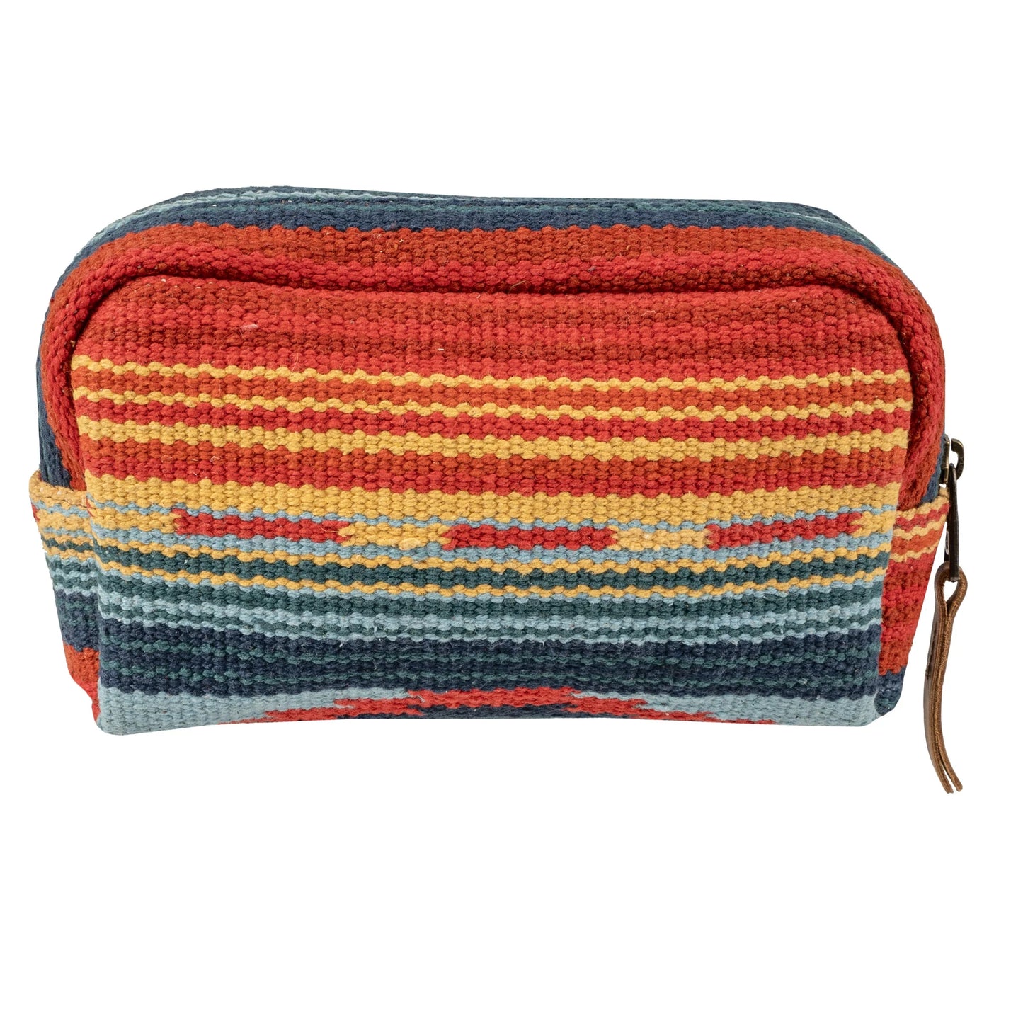 STS CHAYNEE VALLEY BEBE BAG