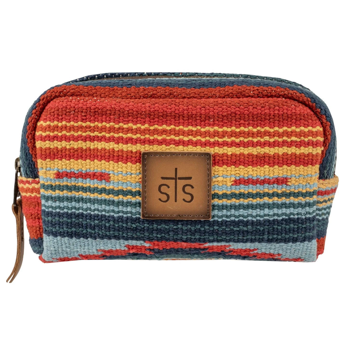 STS CHAYNEE VALLEY BEBE BAG
