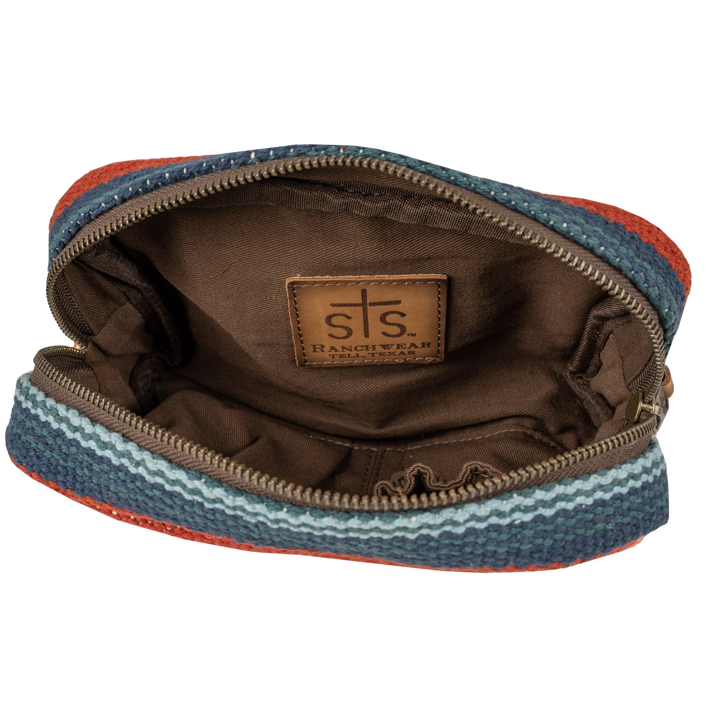 STS CHAYNEE VALLEY BEBE BAG