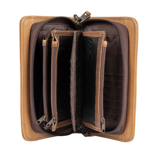 STS CHAYNEE VALLEY EVIE ORGANIZER