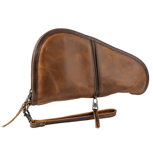 STS TUCSON PISTOL CASE