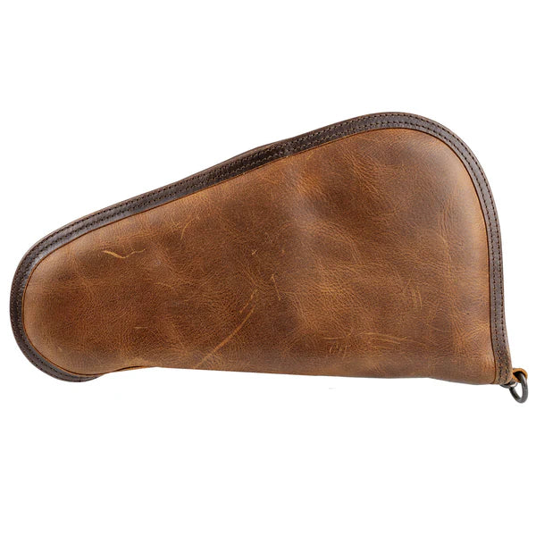 STS TUCSON PISTOL CASE