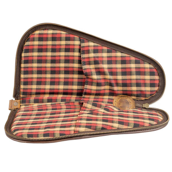 STS TUCSON PISTOL CASE