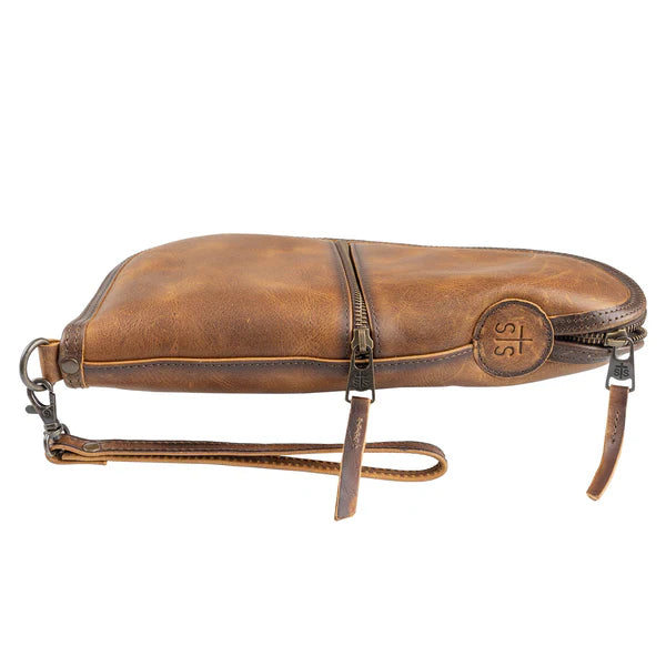 STS TUCSON PISTOL CASE