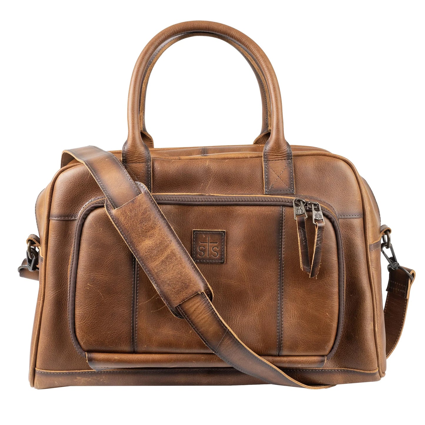 STS TUCSON CARRY ON