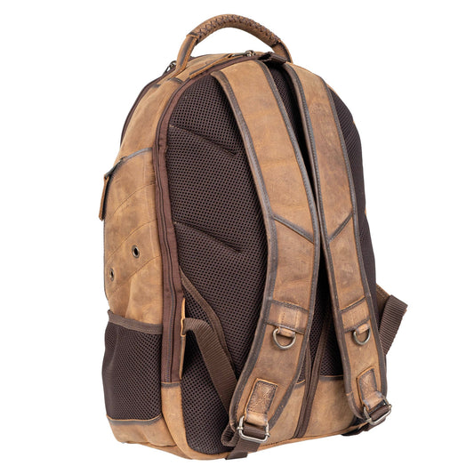 STS FOREMAN THEO BACKPACK