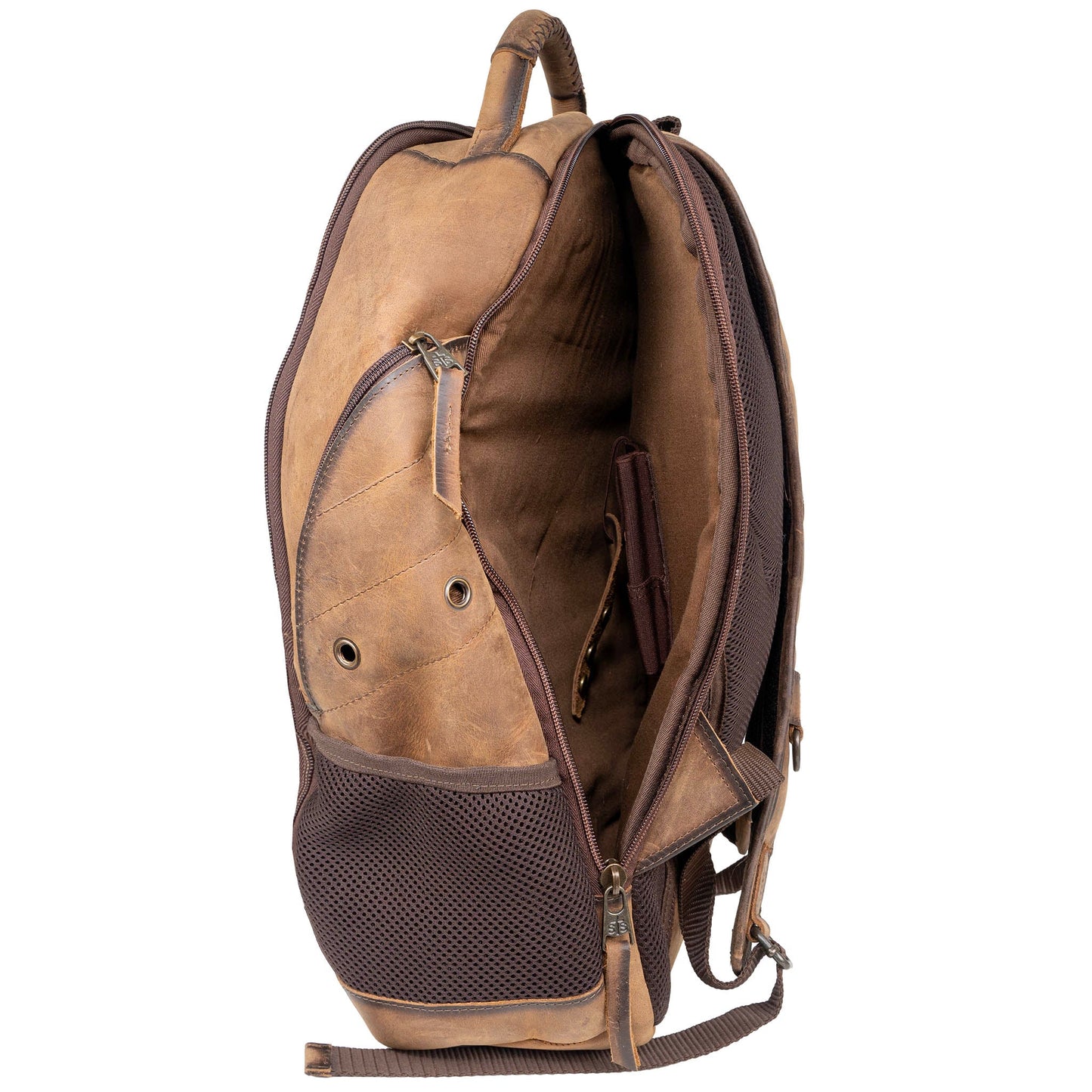 STS FOREMAN THEO BACKPACK