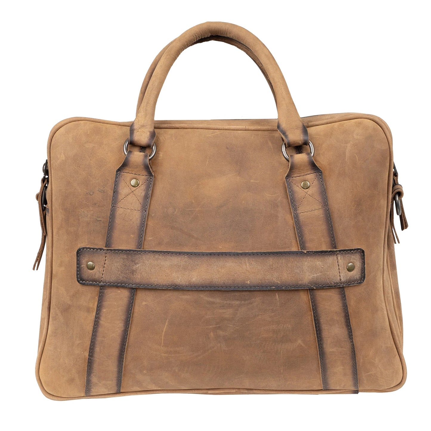 STS FOREMAN BREIFCASE