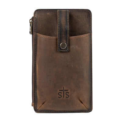 STS BARONESS PHOEBE SLING