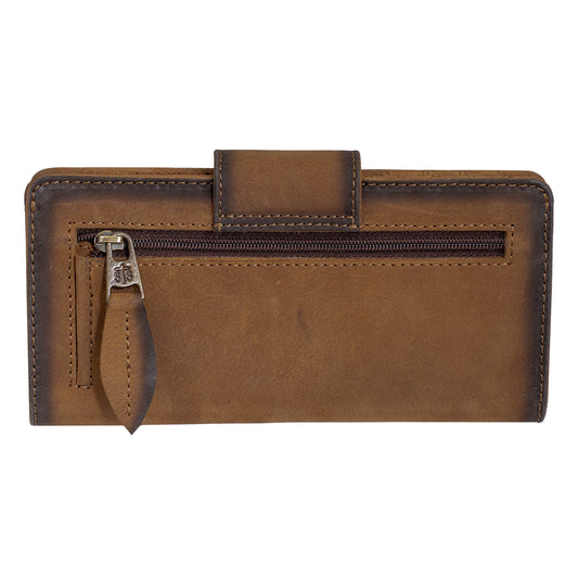 BARONESS BASIC BLISS CARLIN