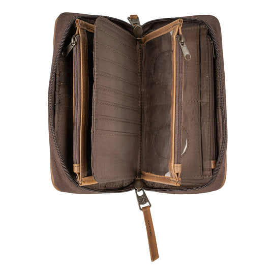 STS CHAYNEE VALLEY KACY ORGANIZER