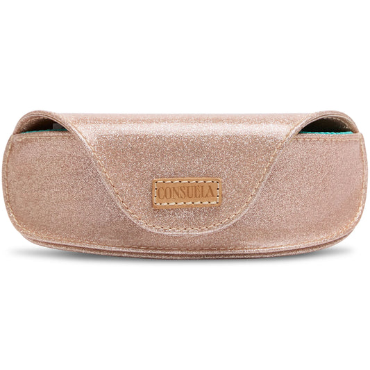 CONSUELA EMERY SUNGLASS CASE